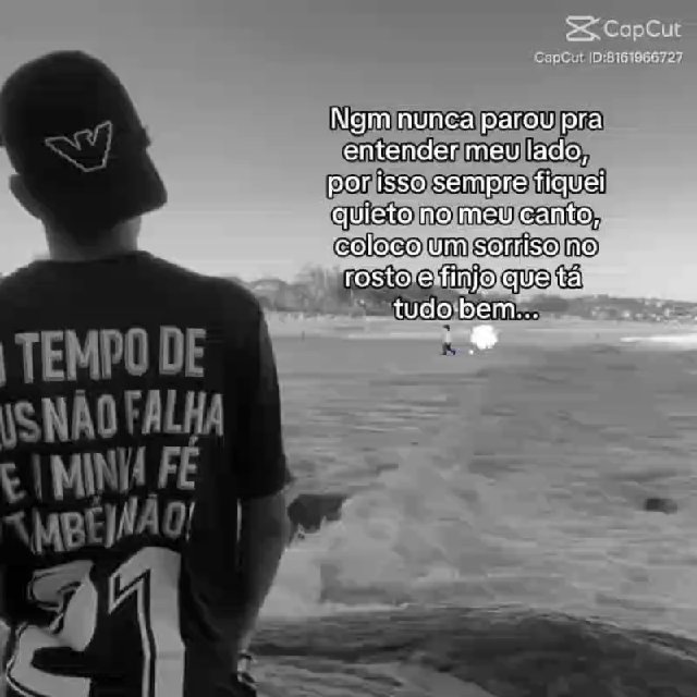 Filipe edit