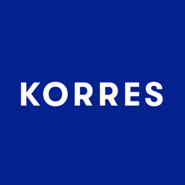 KORRES_RUSSIA