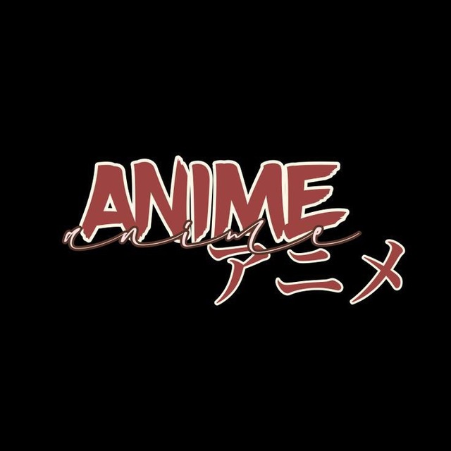 Инфо 🇯🇵東京アベンジャーズ🇯🇵