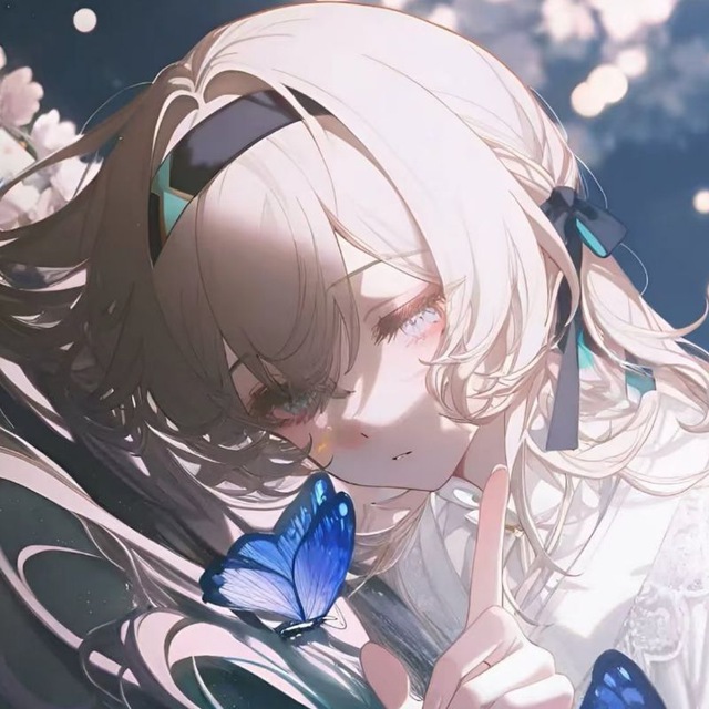 ᅠ