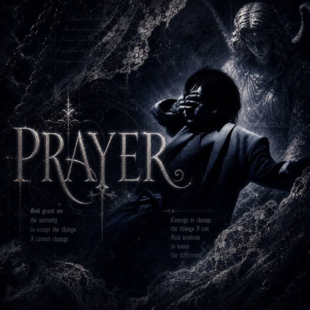 PRAYER CONFERENCE.