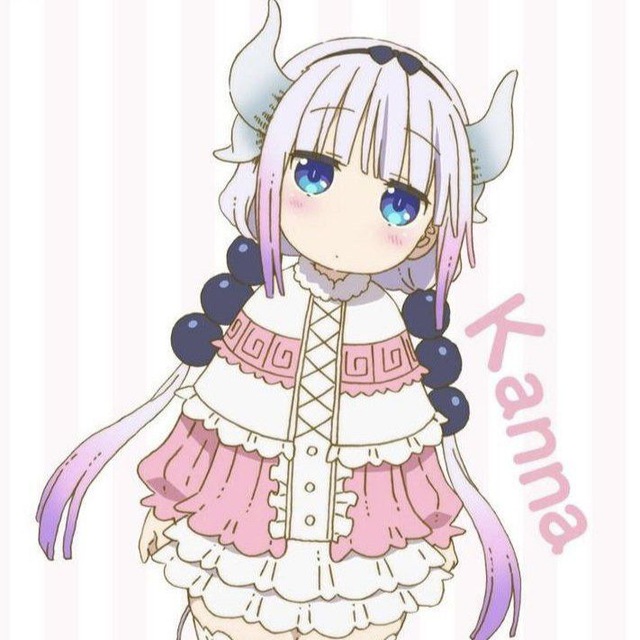 ПЕРЕХОДНИК БЛОШКА
