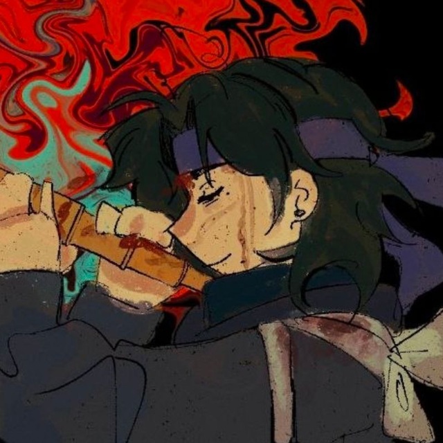 ᛝ ྀི