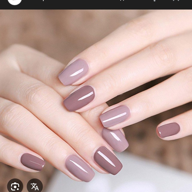 Маникюр | Ногти 💅