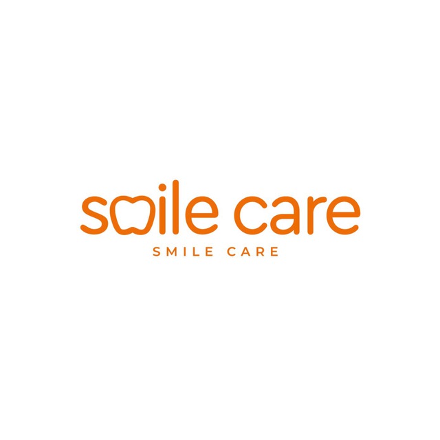 Smile Care