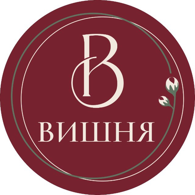Цветы Мариуполь | Вишня | Доставка букетов
