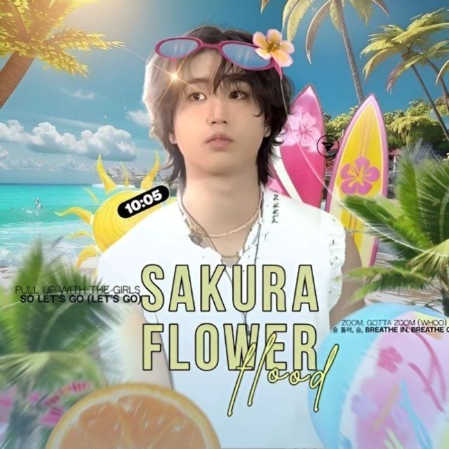 🏖️𝚂𝚊𝚔𝚞𝚛𝚊𝙵𝚕𝚘𝚠𝚎𝚛.𝚒𝚗𝚏𝚘🌊