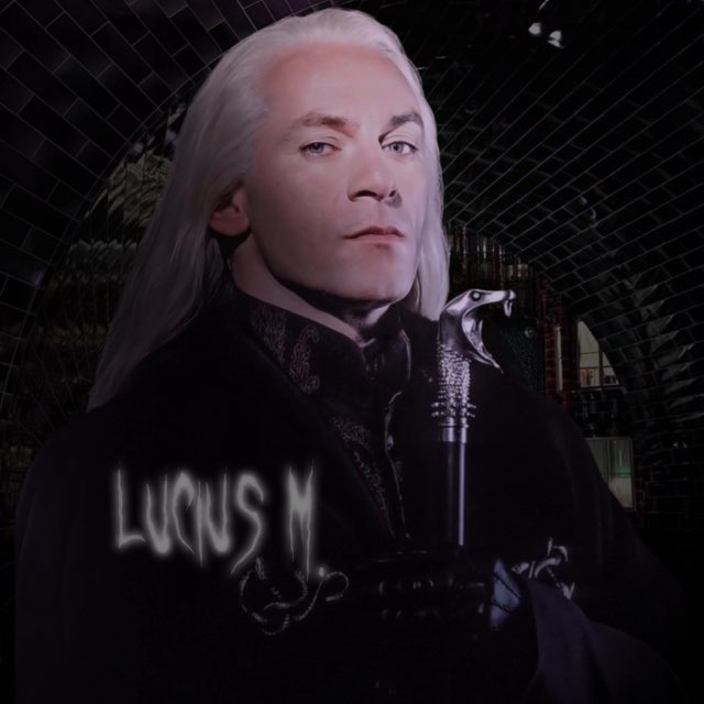 ᴘʀɪɴᴄɪᴘʟᴇs ᴏꜰ ʟᴜsᴛ | ʟᴜᴄɪᴜs