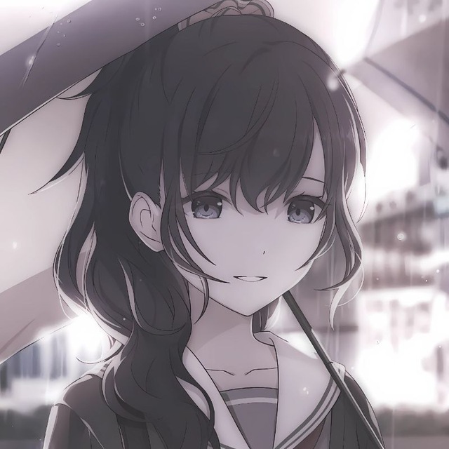 • ❅ 𝔜𝔲𝔨𝔦 ❅ •