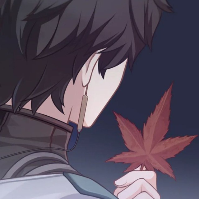 MAPLE info