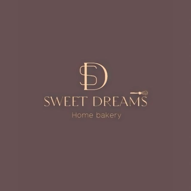 Sweet Dreams | Сладкие мечты