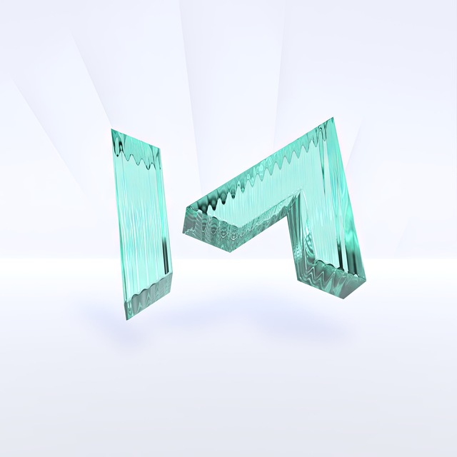 Mintex Visual 1.21.4