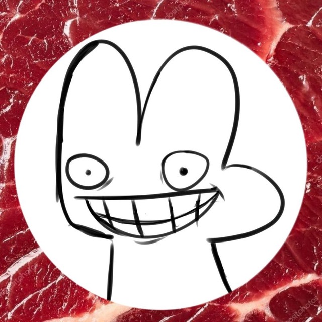 ➪🥩:: 𝙑𝘼𝙎𝘼 🐾✞︎
