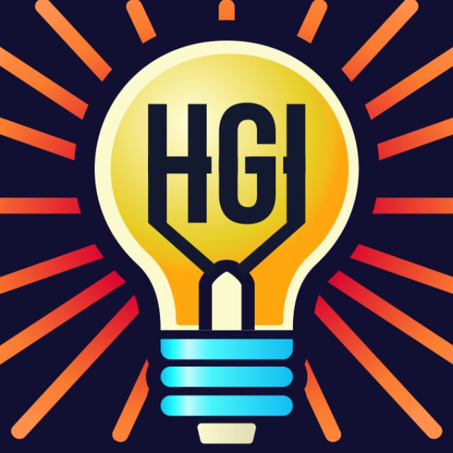 HaveGreatIdea | Game DevLog