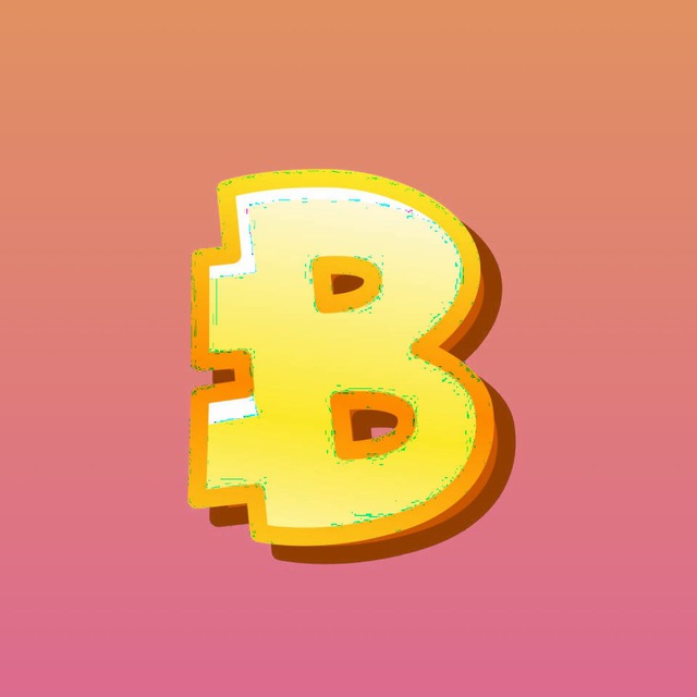 How to buy Crypto currency 👇