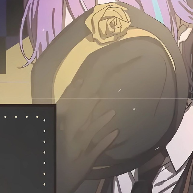 𓊈ξsρᥙr 𑄝ᯓ! ࿔*