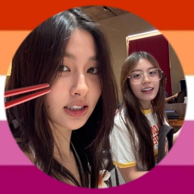 [ 🔒 ] pahnfond world..' wuas era '