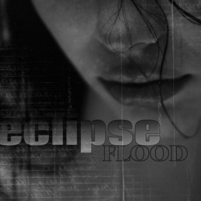 [eclipse.flood]-彡