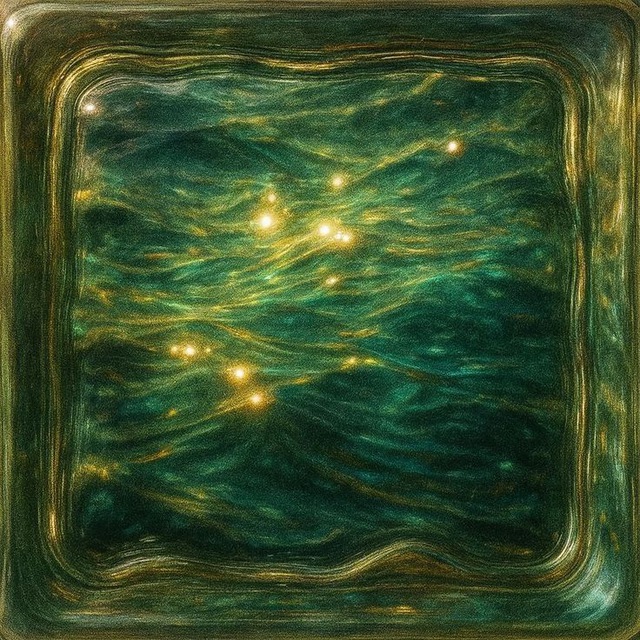 𝚒𝚗𝚏𑣿