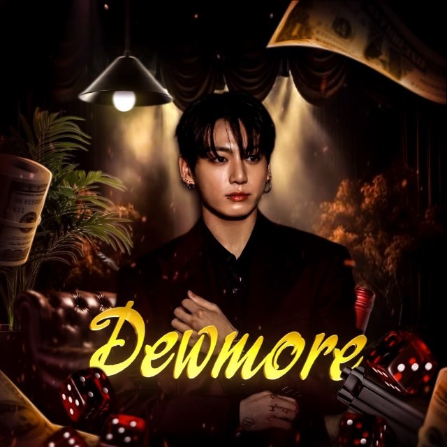 ❯̸❯̸𝐃̋𝚵̷̚𝐖̷𝐌̏𝐎̷̷̸̎𝐑̏𝐄̷̚.🔒