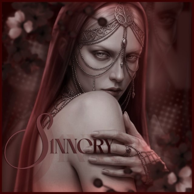 рест|sanóru