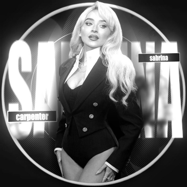 Sabrina Carpenter | Сабрина Карпентер