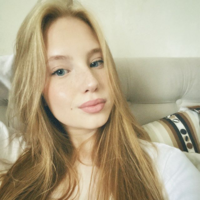 𝐵𝓇𝑜𝓌𝓈&𝐿𝒶𝓈𝒽𝑒𝓈 𝒷𝓎 𝒜.𝒴.
