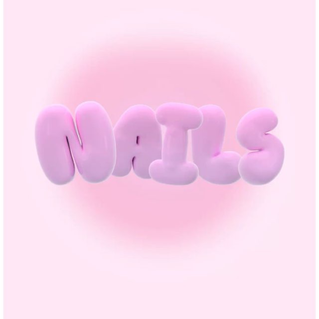 nails