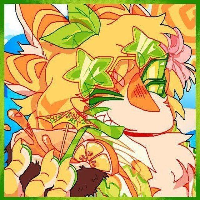 [ ☀ ]|| ᑕOᗪᗴ:: 𝗣𝗔𝗥𝗔𝗗Ꮖ𝙎𝙀 𝑳𐒀𝑺𝑻