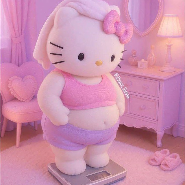 Жuрo🌸babo4ka🌸
