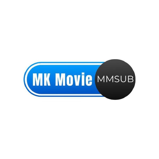 MKmoviesmm