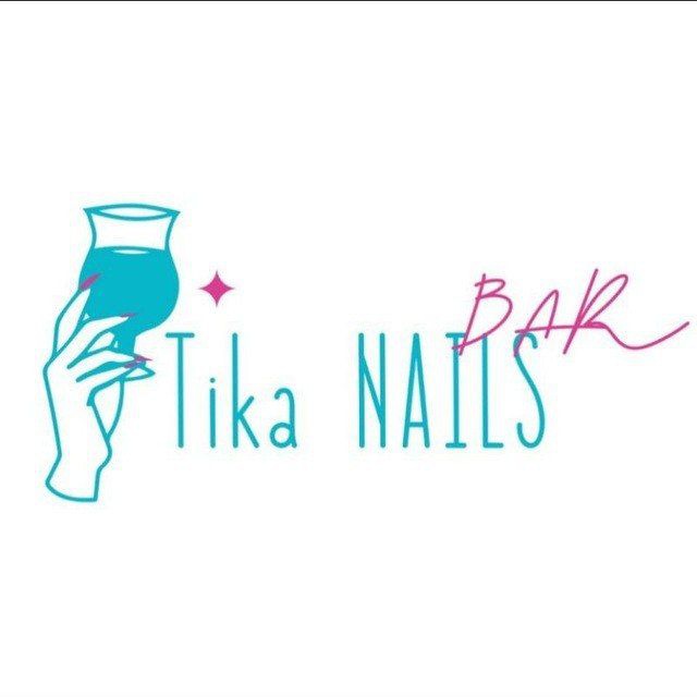 Tika Nails Bar Прокопьевск