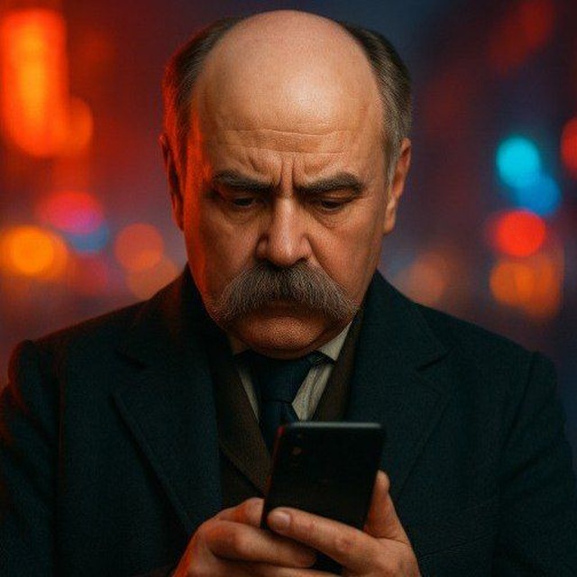 КобзарLive