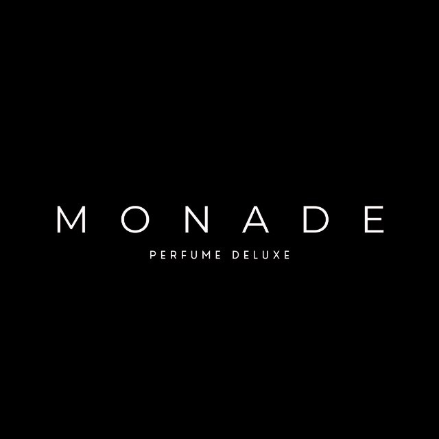 MONADE
