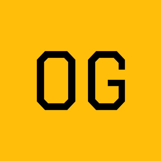 OG