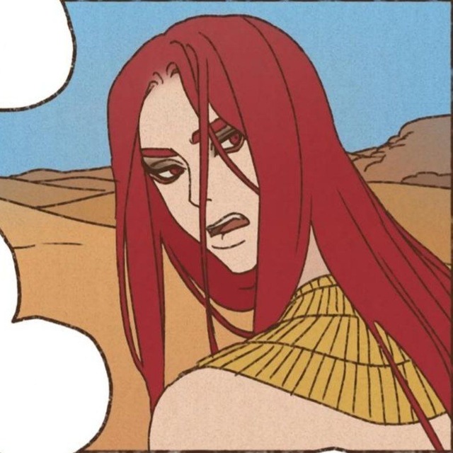 Teruko🌹