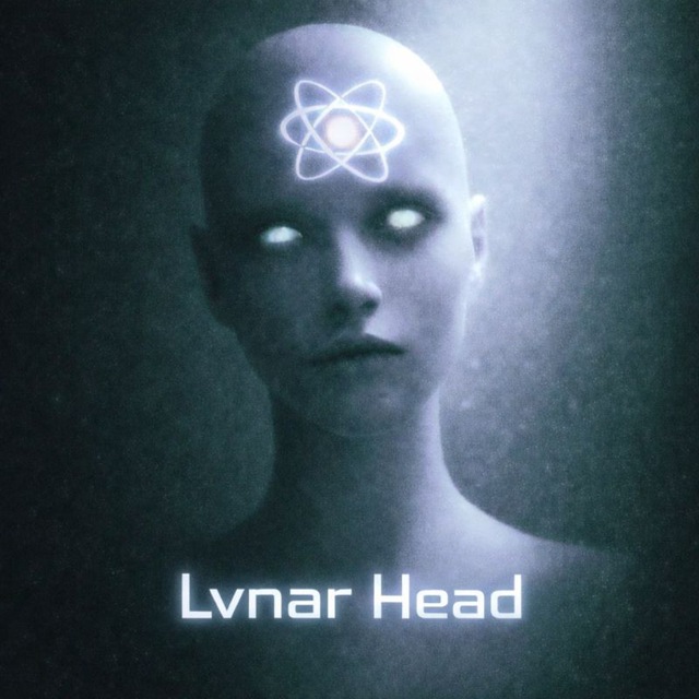 lvnar