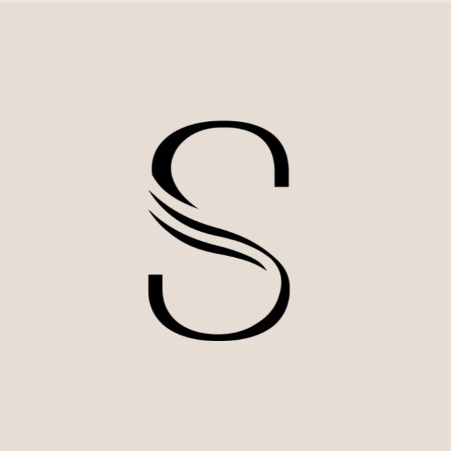 SENSE | Студия Массажа