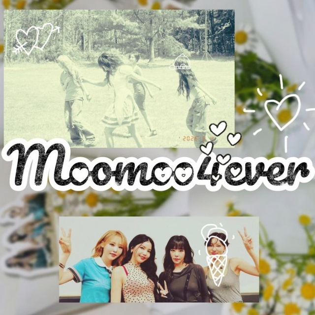 MOOMOO4ever
