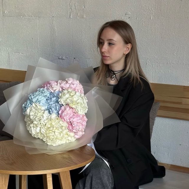 Флористические МК | Дананг
