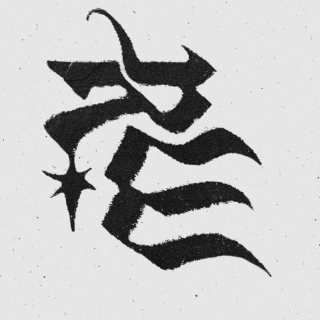 RW // каталог