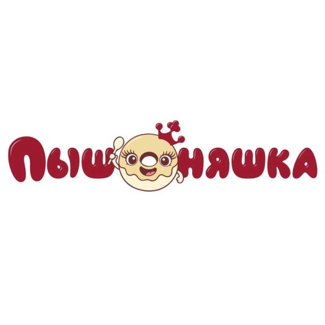 Пышечная «Пышняшка»