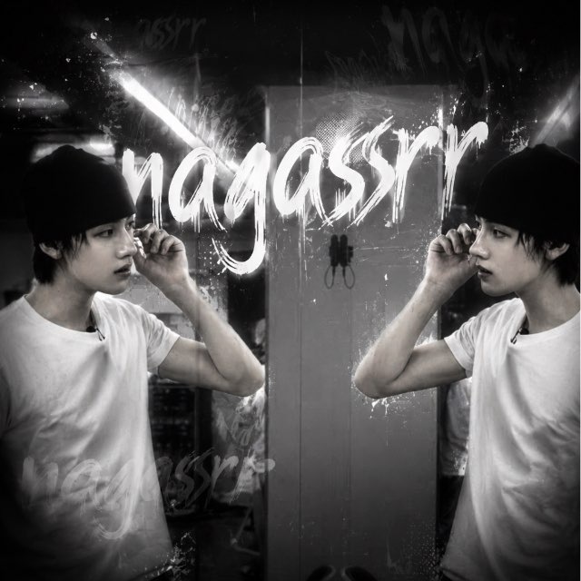 nagassrr
