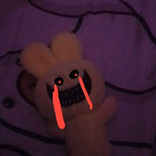 ⋮ і́ ﾐ ᥒ𝖿͡᥆𓍼