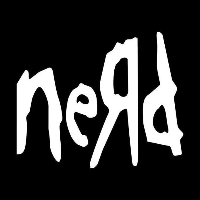 メ