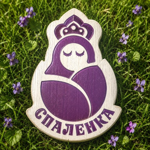 СПАЛЕНКА | Текстиль для дома из Иваново