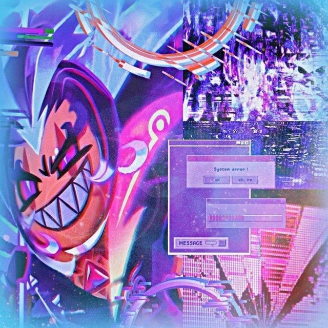 「𝒞𝑜𝓊𝓁𝒹𝓃'𝓉 𝓈𝒶𝓋𝑒 𝒹𝒶𝓉𝒶 | BSC👾」