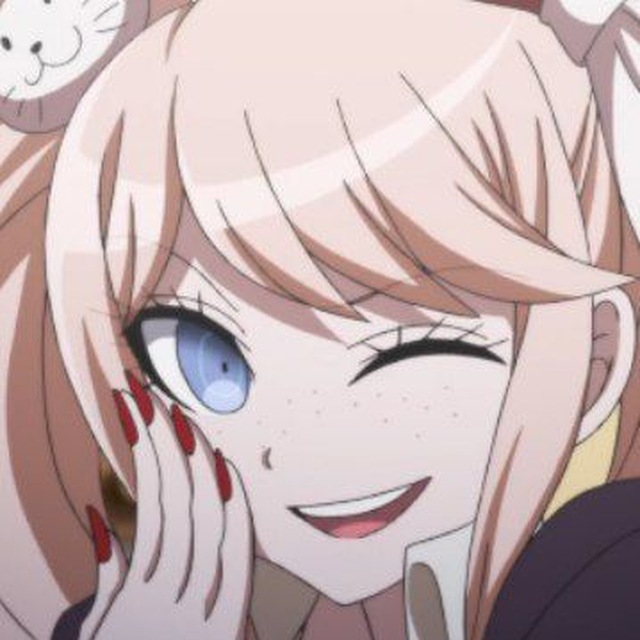 BLOWJOB