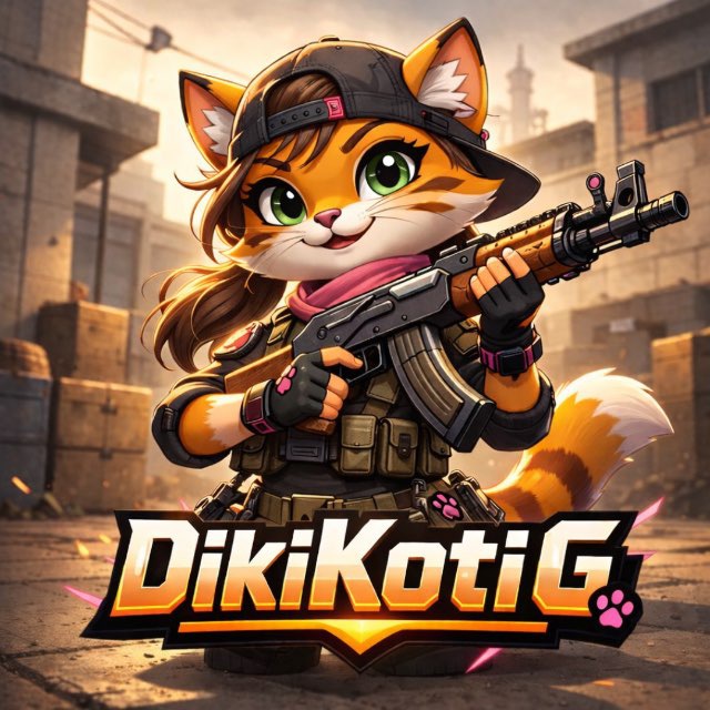 Diki_KotiG