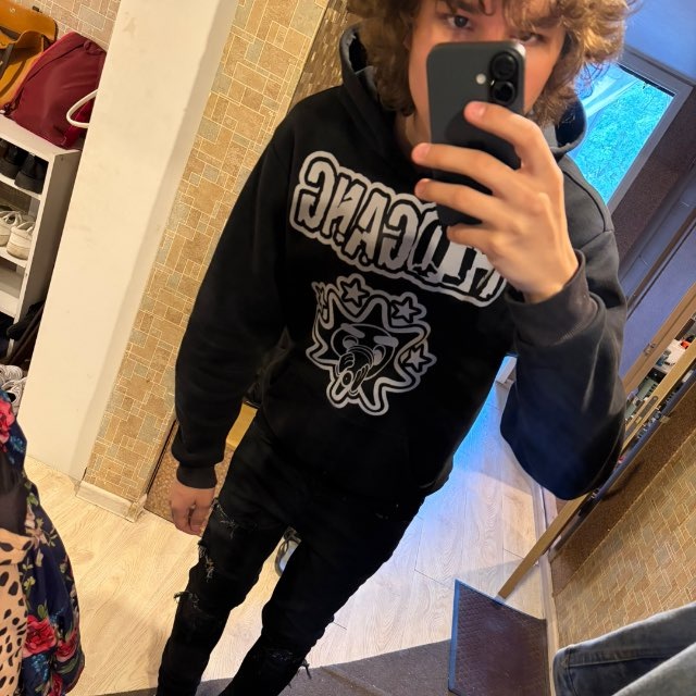 euroxan